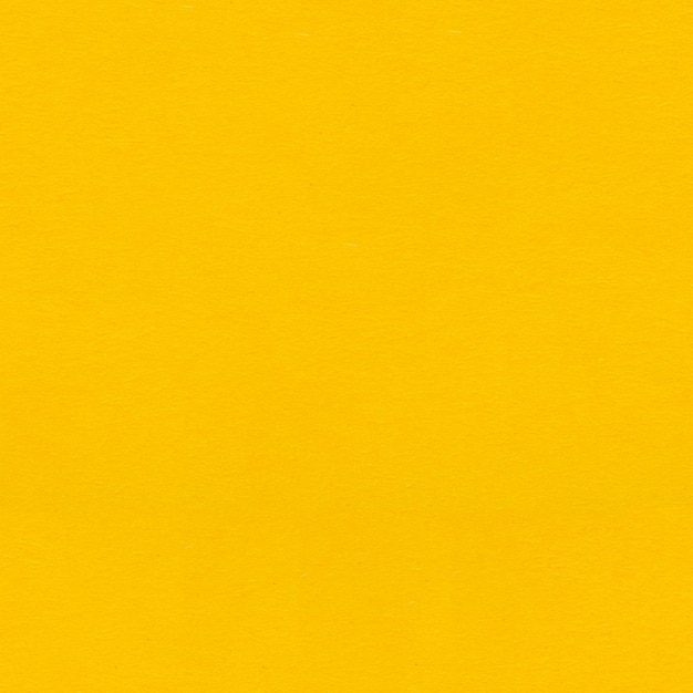 Foto textura de papel amarelo azulejo de fundo quadrado sem costura pronto