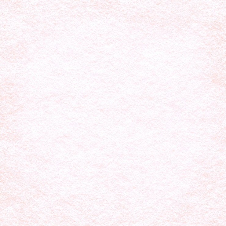 Foto textura de papel aquarela branca fundo de papel branco copie o espaço para o seu texto
