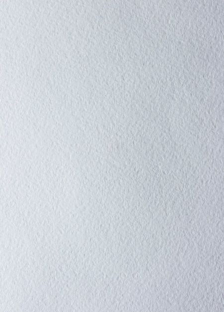 Textura de papel aquarela branco