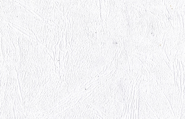 Textura de papel aquarela branco