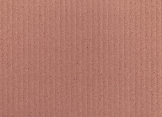 Textura de papel artesanal Copie o fundo do espaço