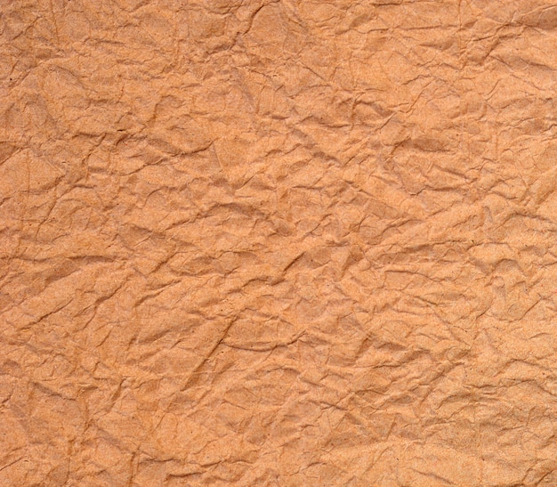 Textura de papel áspero