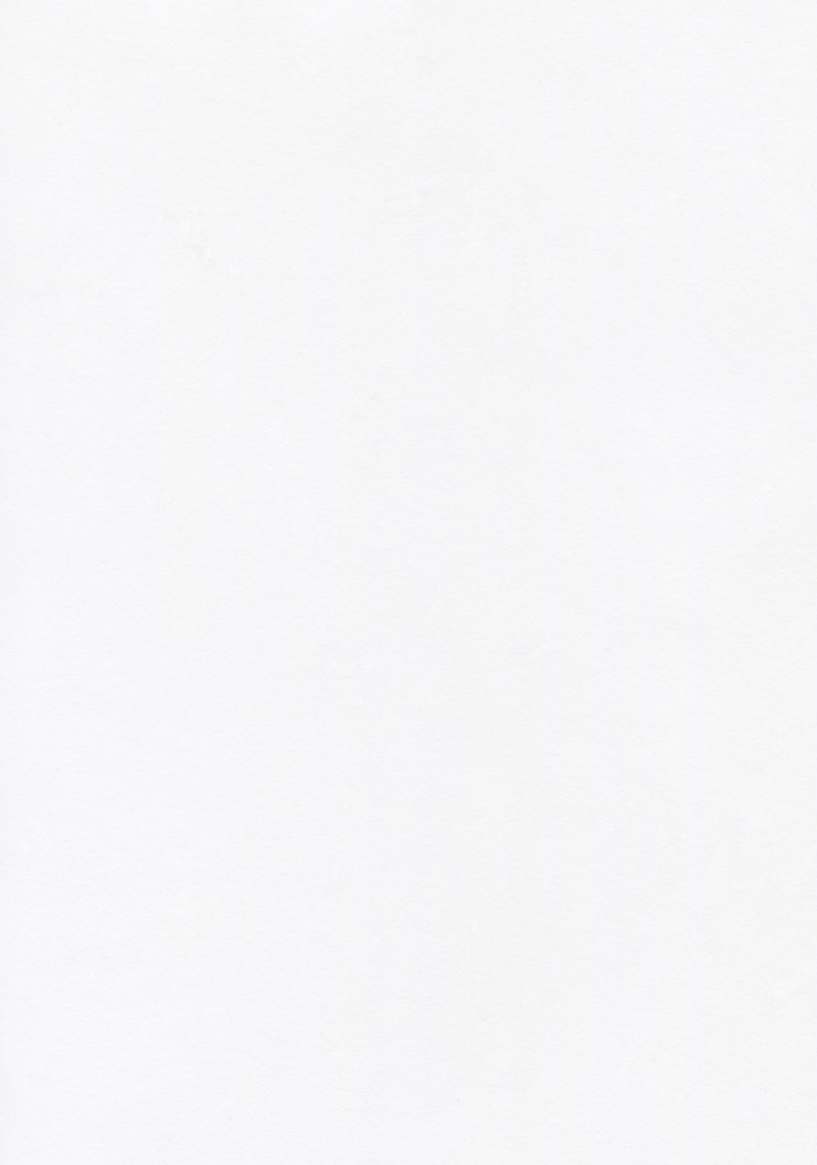 Textura de papel branco Fundo de textura pastel branca