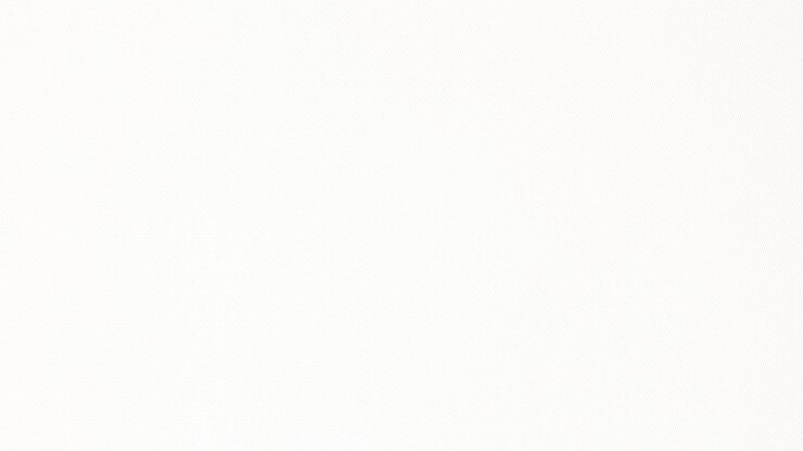 Foto textura de papel branco papel de textura branca