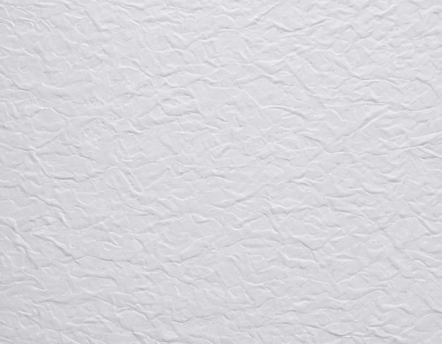 Textura de papel branco