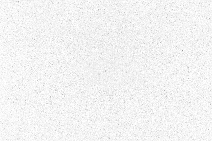 Foto textura de papel branco