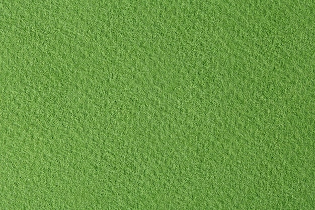 Textura de papel colorido de fundo de papel verde para o seu projeto exclusivo