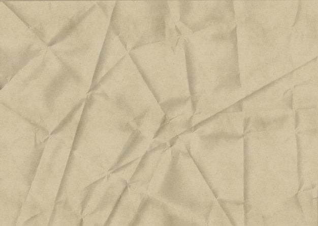textura de papel como textura de papel de fundo