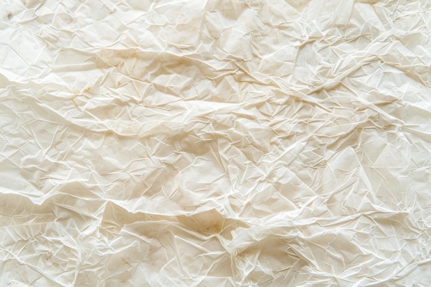 Textura de papel de arroz para fundo de desenho