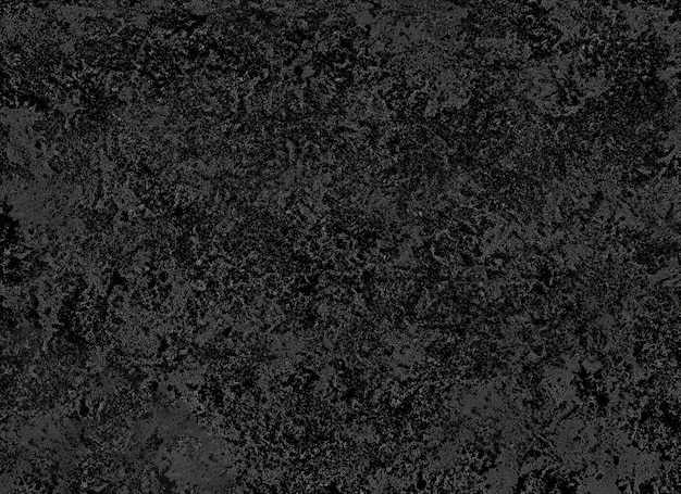 textura de papel de parede abstrato preto