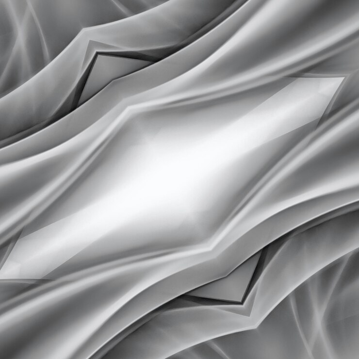 Foto textura de papel de parede de banner de modelo de panfleto de fundo colorido