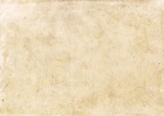 Textura de papel de parede de fundo escuro grunge