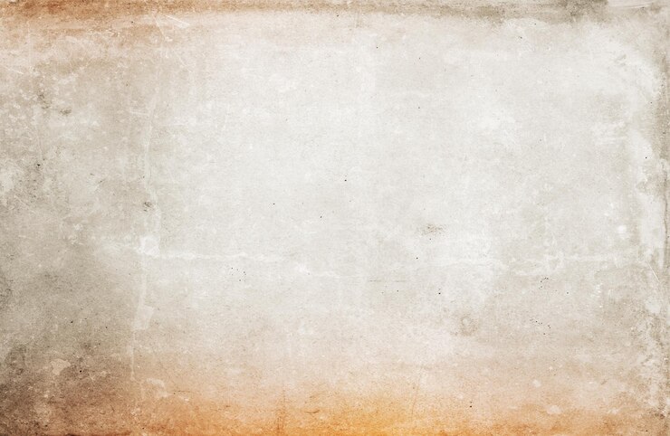 Foto textura de papel de parede de fundo escuro grunge