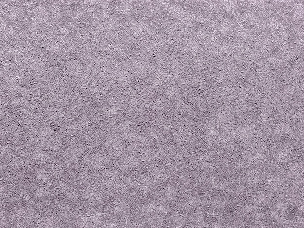 Textura de papel de parede roxo com um padrão