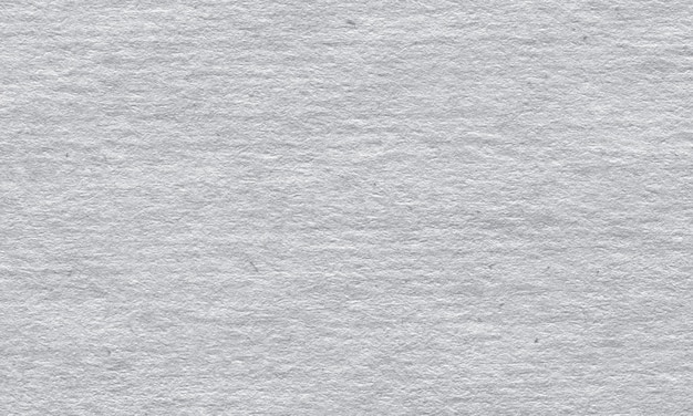 Textura de papel fundo de papelão Grunge textura de superfície de papel velho pode ser usado como papel de parede