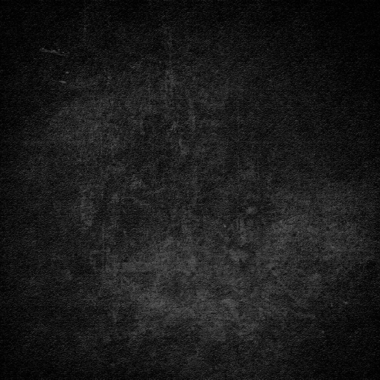 Foto textura de papel fundo minimalista simples e escuro