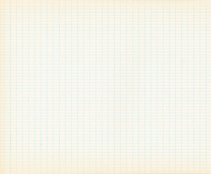 Foto textura de papel gráfico de estilo industrial