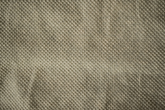 Textura de papel higiênico