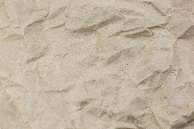 Foto textura de papel kraft castanho ou cinza cartão natural eco reciclável fundo de papel