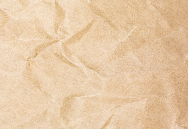 Textura de papel kraft marrom eco natural reciclar fundo
