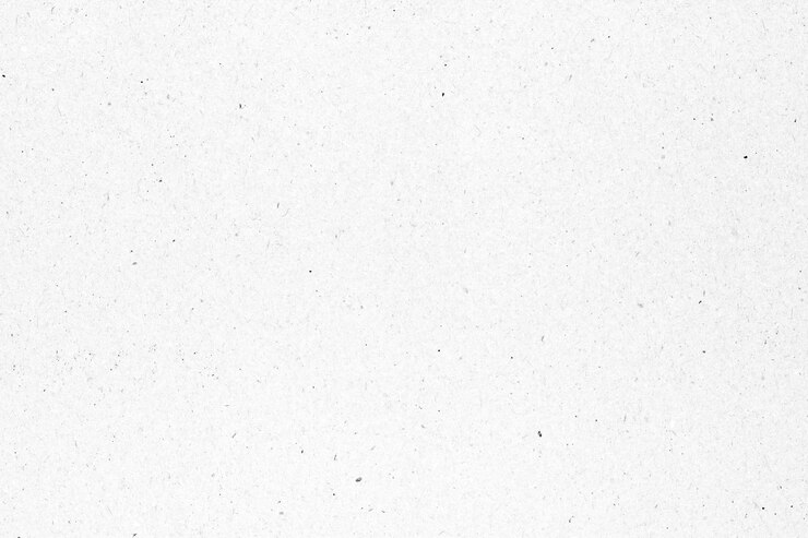 Textura de papel ou papelão branco com fundo de mancha preta.