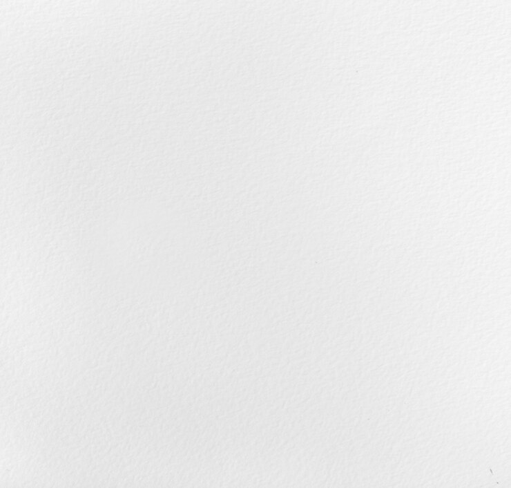 Foto textura de papel quente