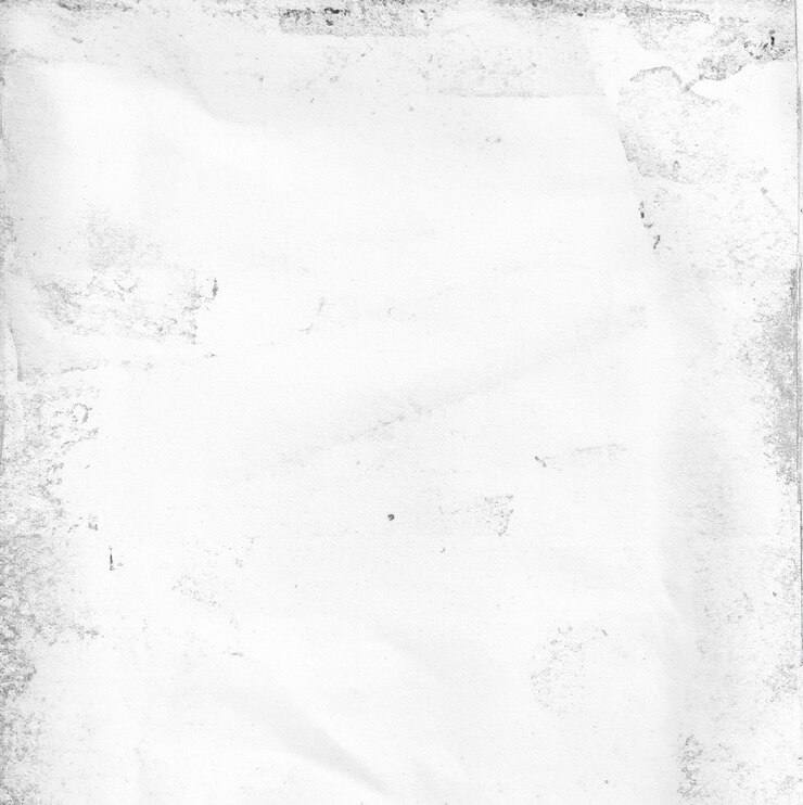 Foto textura de papel retrô quadrado fundo para arte de capa