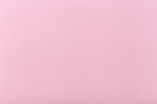 Textura de papel rosa para scrapbooking