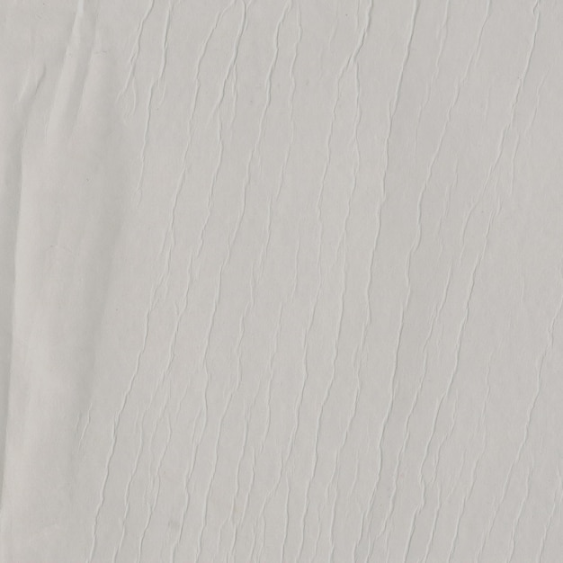 Textura de papel sujo