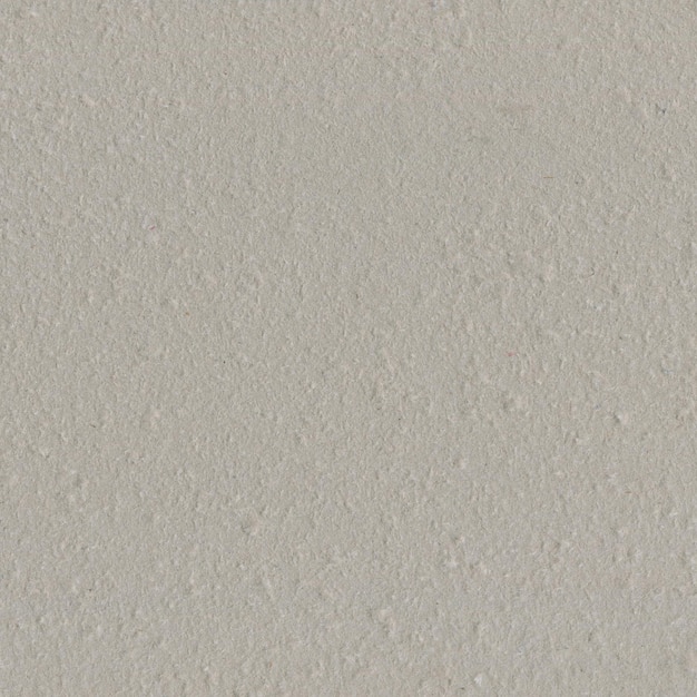 Textura de papel sujo