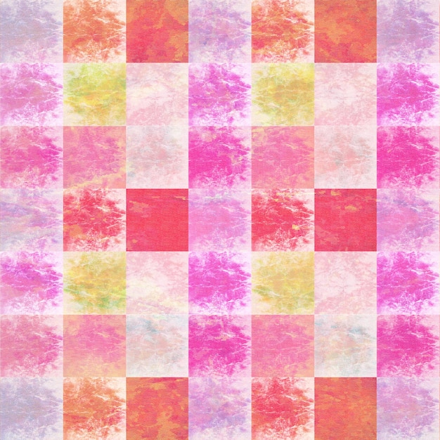 textura de papel velho vintage