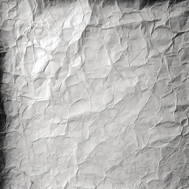 textura de papel velho