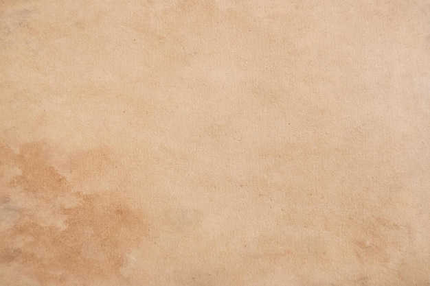 Textura de papel vintage reciclado para desenhos de fundo
