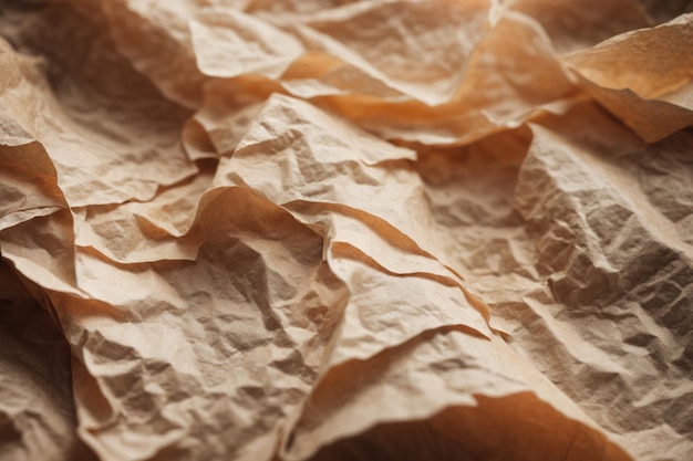 Textura de papel