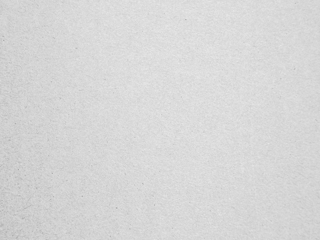 Textura de papelão ondulado de fundo. textura de papel branco