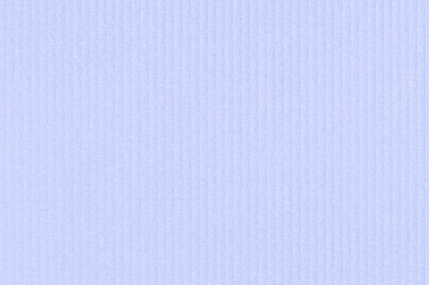 Textura de papelão ou papel kraft