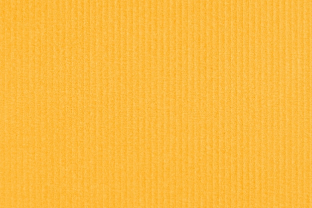 Textura de papelão