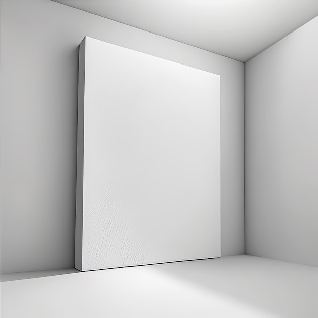 textura de parede branca fundo brilhante com espaço