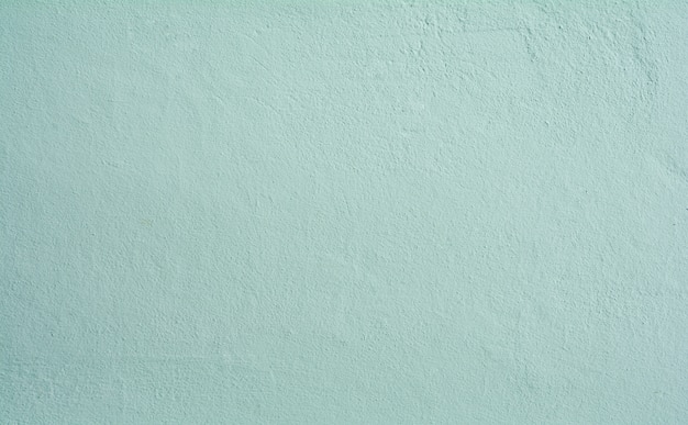 Textura de parede de cimento azul pálido - fundo