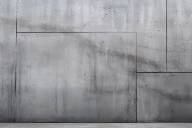 Foto textura de parede de cimento envelhecido ou fundo em branco