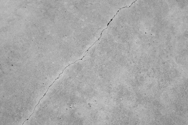 textura de parede de cimento fundo chão cinza betão de estuque