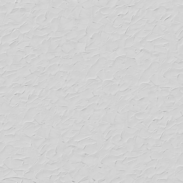 Textura de parede de concreto branco grátis