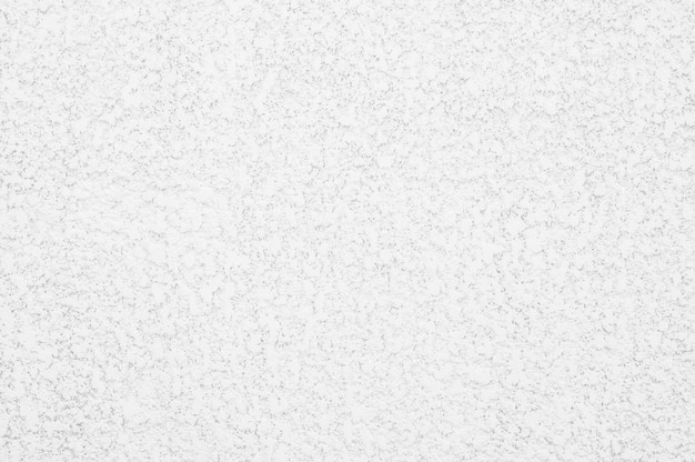 Textura de parede de concreto branco velho fundo grunge cimento padrão textura de fundo.