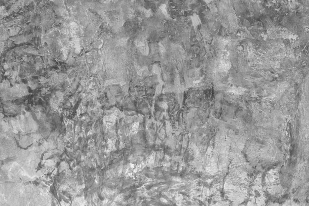 Textura de parede de concreto cinza. Fundo de tapetes de design de interiores