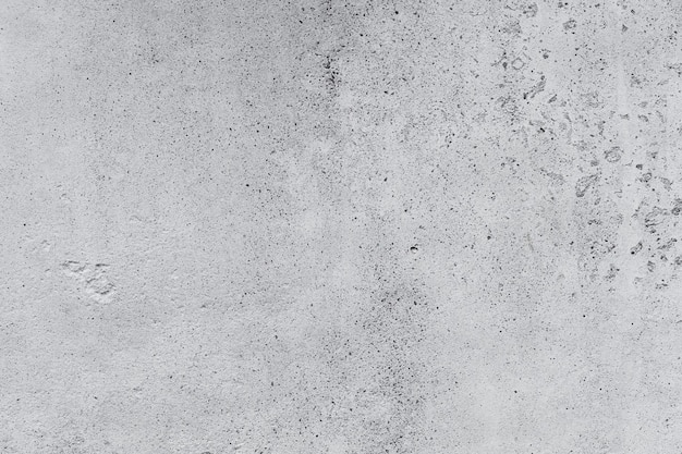 Textura de parede de concreto cinza no interior