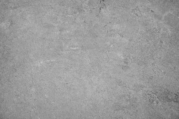 textura de parede de concreto cinza