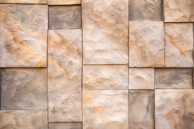 Textura de parede de concreto de fundo