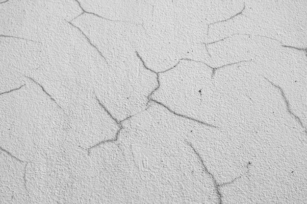 Textura de parede de concreto de grunge e fundo