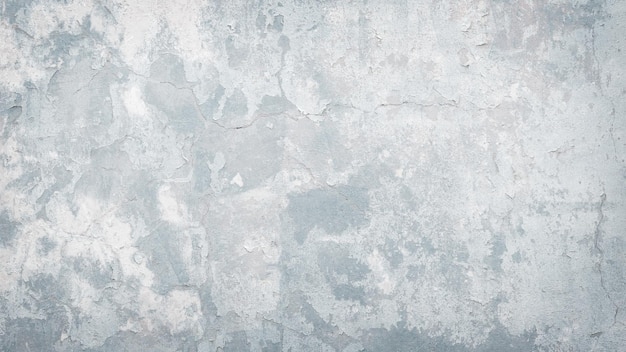 Foto textura de parede de concreto, fundo de parede grunge