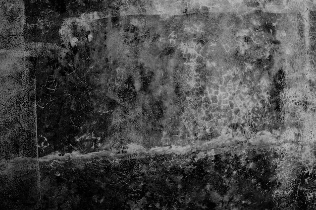 textura de parede de concreto, fundo grunge